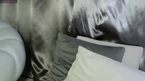 Ask me online show from 12, 3, 2025