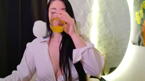 Ask me online show from 26, 11, 2025