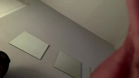 Snapshot of moniqueandpapi chatting on 6, 4, 2026 Moniquelalatina online show from 6, 4, 2026