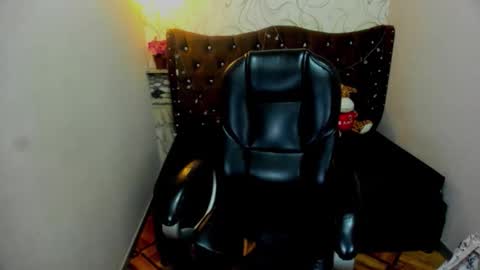 Monica online show from 14, 3, 2026