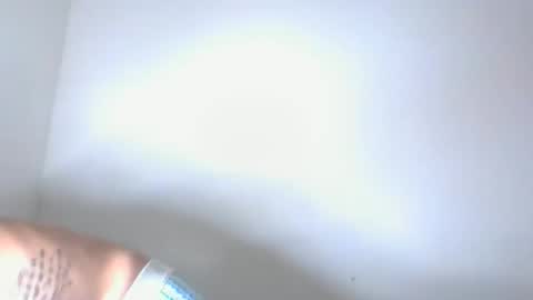 monito_hot17 online show from 12, 2, 2026