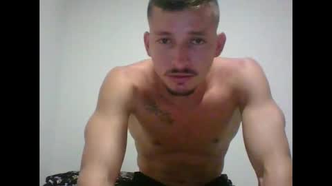 monito_hot17 online show from 22, 2, 2026
