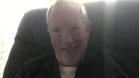 Monkee Dance online show from 7, 11, 2025