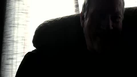 Monkee Dance online show from 1, 3, 2026