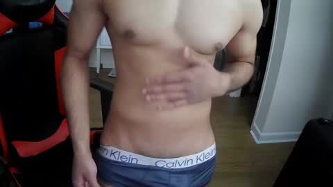 monkey2420 online show from 8, 2, 2026