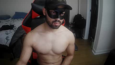 monkey2420 online show from 27, 2, 2026