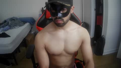 monkey2420 online show from 2, 3, 2026