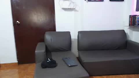 simon dice online show from 5, 2, 2025