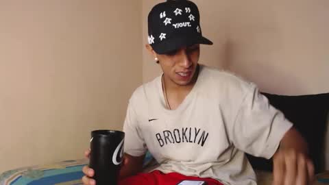 simon dice online show from 10, 10, 2025