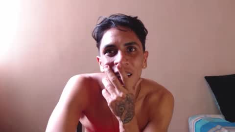 simon dice online show from 11, 10, 2025