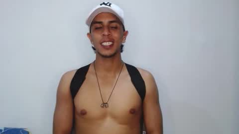 simon dice online show from 11, 11, 2025