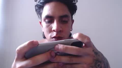 simon dice online show from 3, 2, 2026