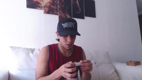 simon dice online show from 9, 2, 2026