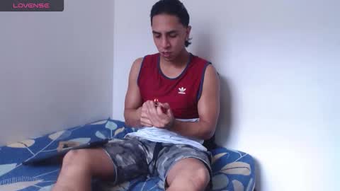 simon dice online show from 19, 4, 2026