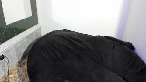 monkeyd_66 online show from 2, 3, 2025