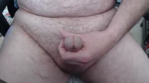 Snapshot of monkeytool10 chatting on 18, 10, 2025 monkeytool10 online show from 18, 10, 2025