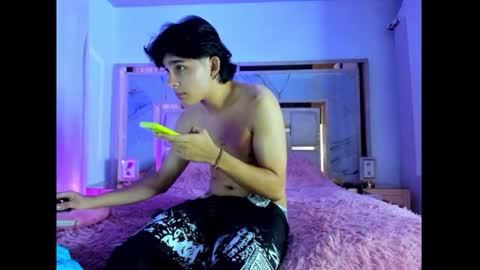 monky_0002 online show from 8, 3, 2026