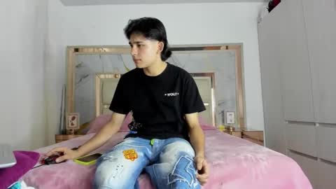 monky_0002 online show from 15, 3, 2026