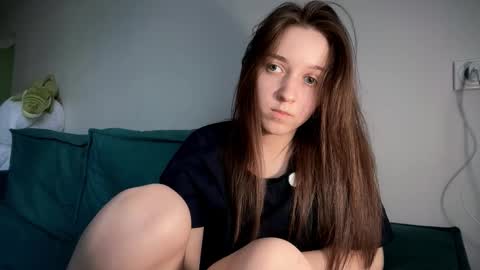 Mary online show from 25, 2, 2026