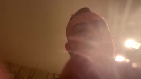 MonoLog8 online show from 5, 3, 2026