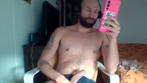Snapshot of monomarika chatting on 7, 2, 2025 monomarika online show from 7, 2, 2025