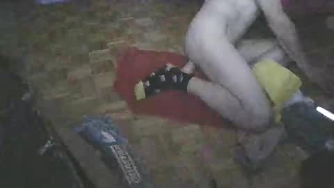 monoseulsexe online show from 5, 6, 2026
