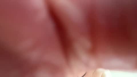 Snapshot of monroelovesyou chatting on 16, 2, 2025 Monroe online show from 16, 2, 2025