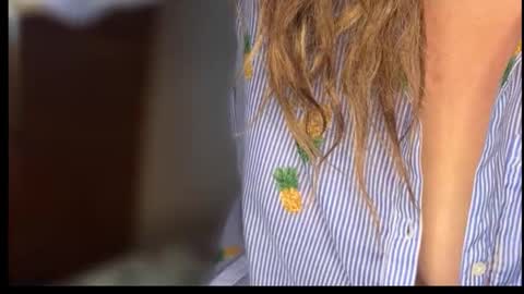 Snapshot of monroelovesyou chatting on 5, 2, 2026 Monroe online show from 5, 2, 2026