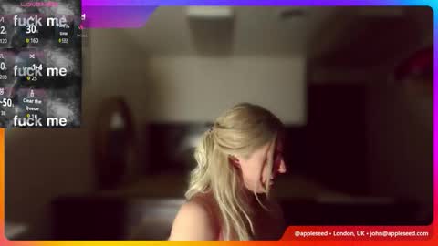 Snapshot of monroelovesyou chatting on 16, 2, 2026 Monroe online show from 16, 2, 2026