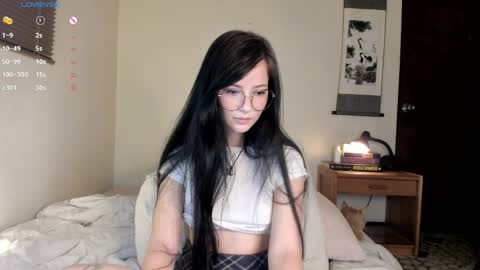 Monserrat Gil  onlyfans  online show from 4, 4, 2026