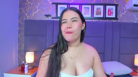   online show from 10, 1, 2026