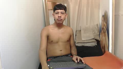 monsoon_the_best online show from 5, 11, 2025