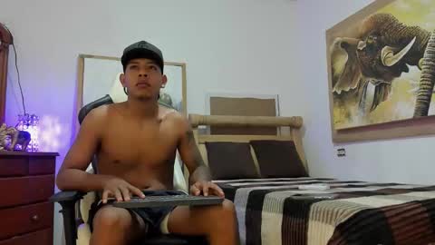 monsoon_the_best online show from 13, 3, 2026