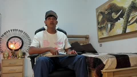 monsoon_the_best online show from 1, 4, 2026