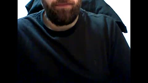 jamal online show from 10, 12, 2024