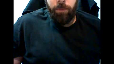 jamal online show from 26, 12, 2024