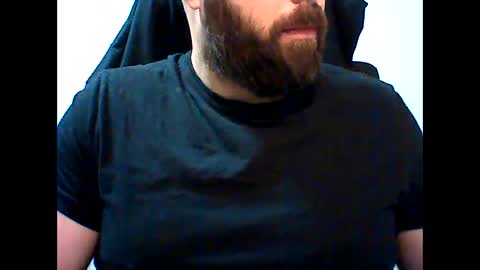 jamal online show from 3, 2, 2025