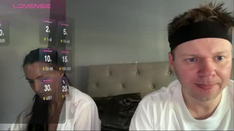 Monster D online show from 22, 6, 2026
