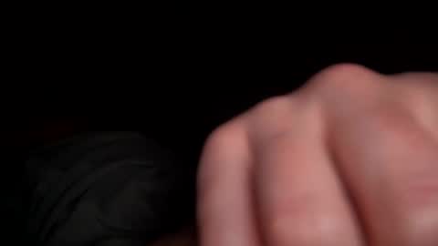 Snapshot of monsterc0ckguyyy chatting on 18, 1, 2025 monsterc0ckguyyy online show from 18, 1, 2025