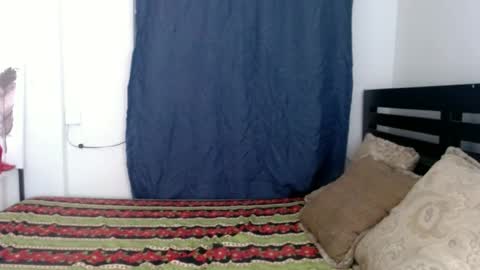 Jhamaica online show from 10, 1, 2025