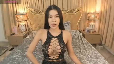 Snapshot of monstercock_catarina chatting on 1, 8, 2026 monstercock_catarina online show from 1, 8, 2026