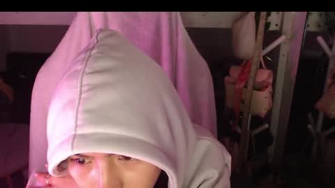 Snapshot of monstercockselfsuck chatting on 9, 12, 2024 ELYSE A SIMPLE GIRL online show from 9, 12, 2024