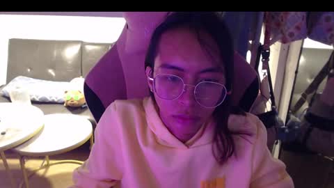 Snapshot of monstercockselfsuck chatting on 12, 12, 2024 ELYSE A SIMPLE GIRL online show from 12, 12, 2024