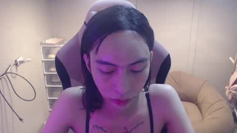 Snapshot of monstercockselfsuck chatting on 22, 1, 2025 ELYSE A SIMPLE GIRL online show from 22, 1, 2025