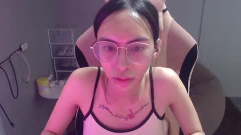 Snapshot of monstercockselfsuck chatting on 20, 2, 2025 ELYSE A SIMPLE GIRL online show from 20, 2, 2025