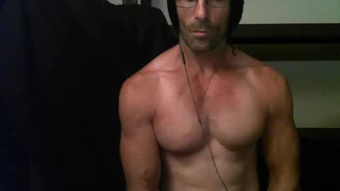 monsterdildos online show from 3, 1, 2025