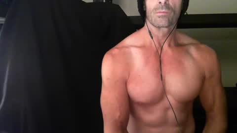 monsterdildos online show from 15, 1, 2025