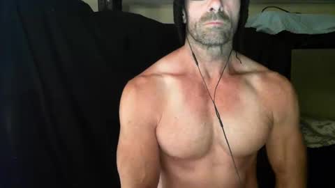 monsterdildos online show from 1, 3, 2025