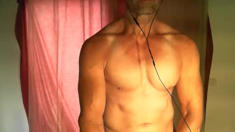 monsterdildos online show from 1, 2, 2026