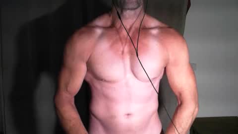 monsterdildos online show from 21, 3, 2026